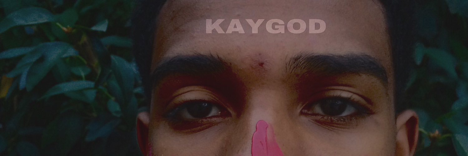 khorandimo's profile banner image