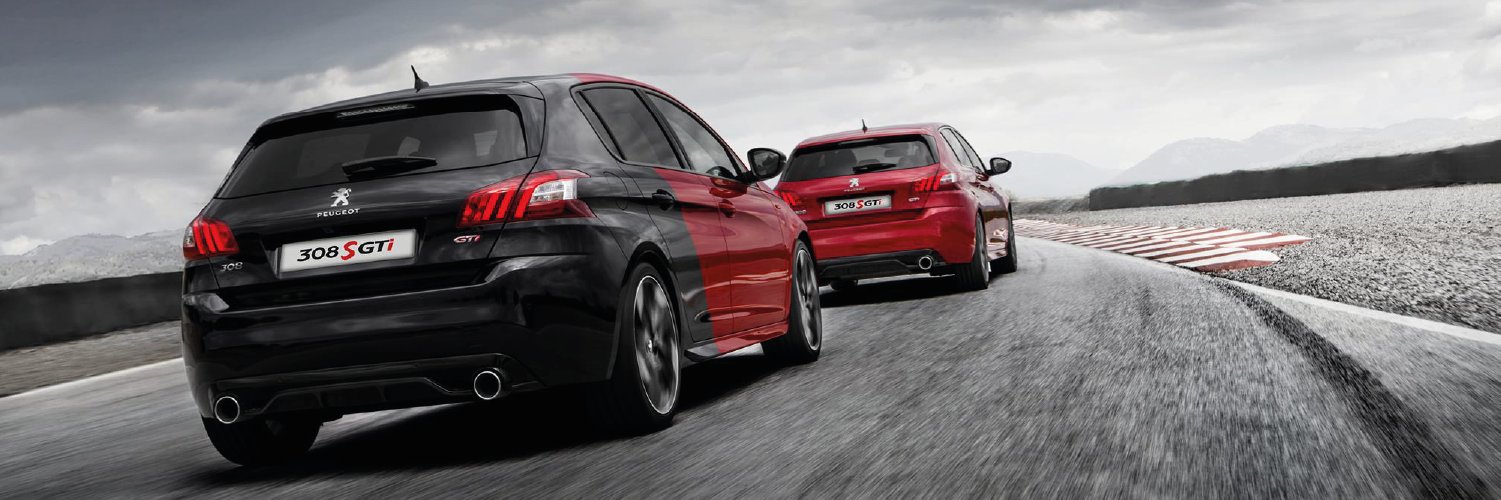 Siroauto's profile banner image