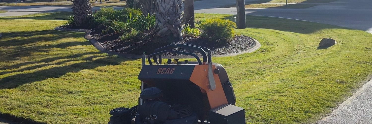 BAnderson3839's profile banner image