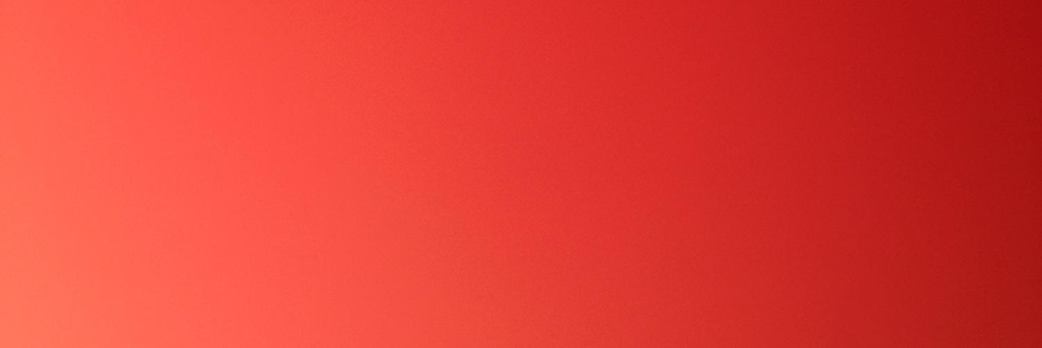 25_965's profile banner image