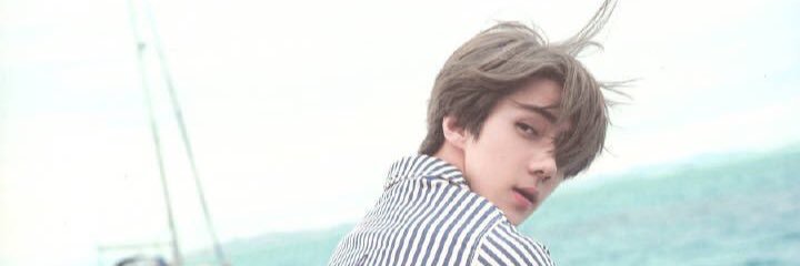 nmjnmjnm's profile banner image