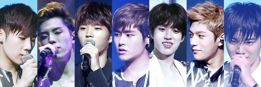 inspiLwoo's profile banner image