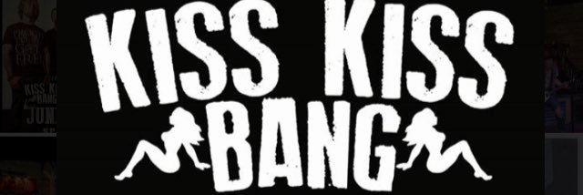 Andrew Hopper banner