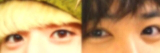 ʚ い の り ɞ banner