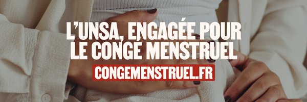 UnsaFP Profile Banner