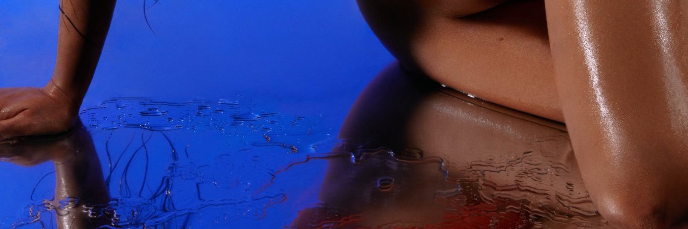 _am_sharon's profile banner image