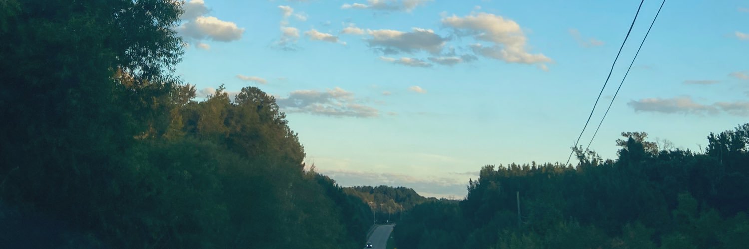 foxxycollarbone's profile banner image