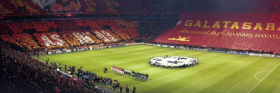 14aslan53's profile banner image