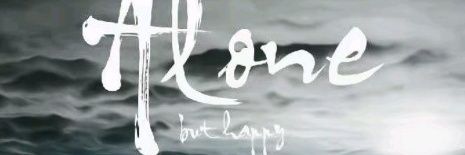 WinnerNOTLooser's profile banner image