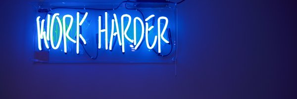 MegPriebe Profile Banner