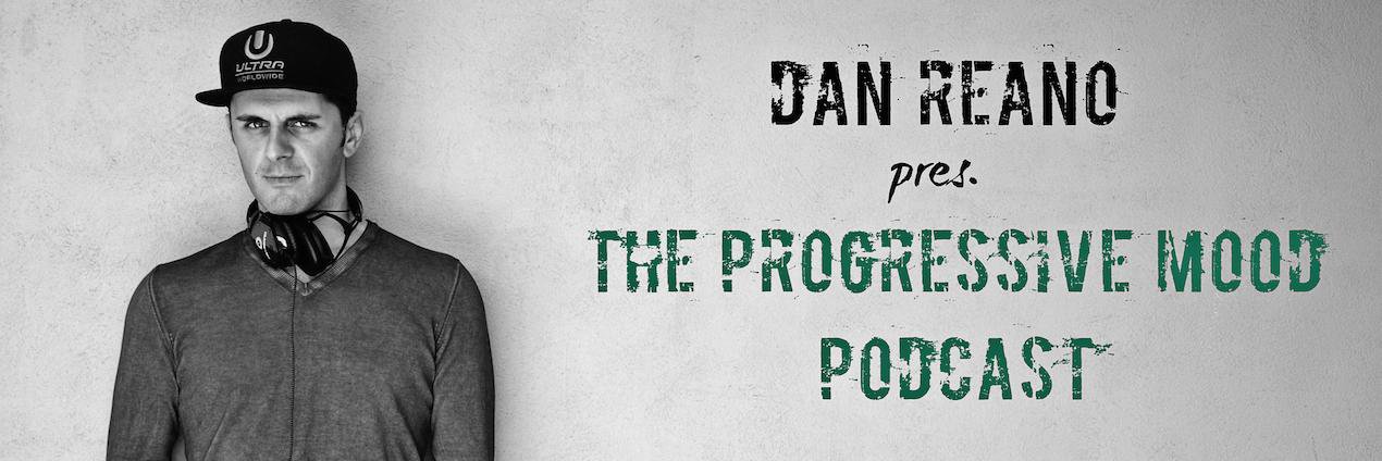 DanReano's profile banner image