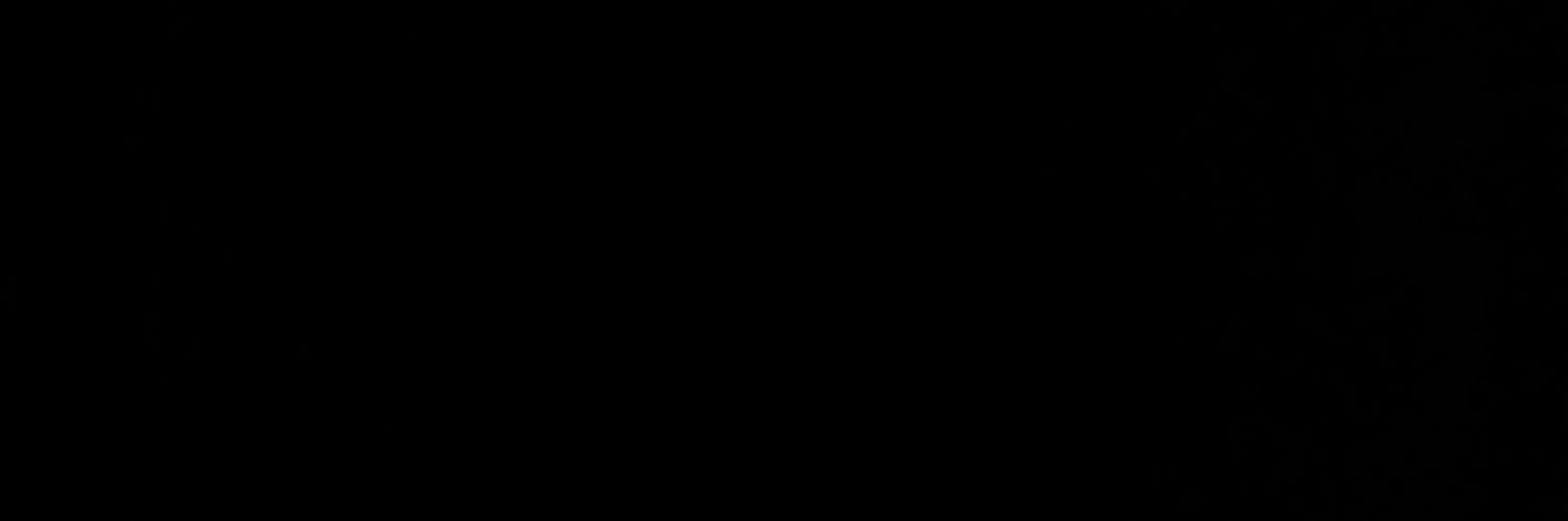 E🤍 banner