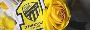 Hani banner