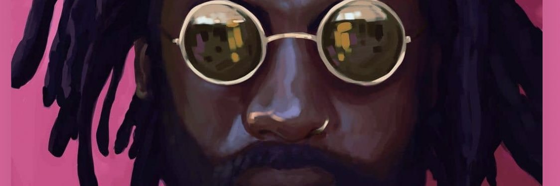 Phantxmsounds's profile banner image