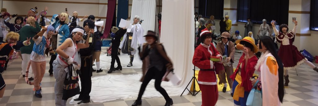 header image