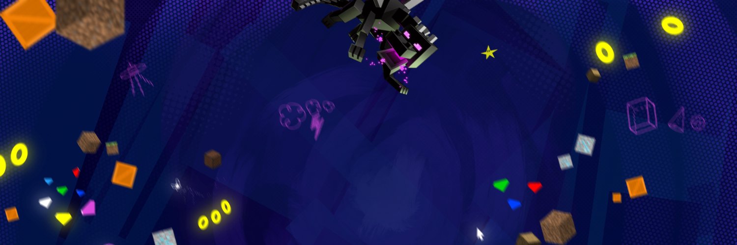 wolphegon's profile banner image