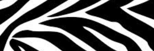 CBennettFirst's profile banner image