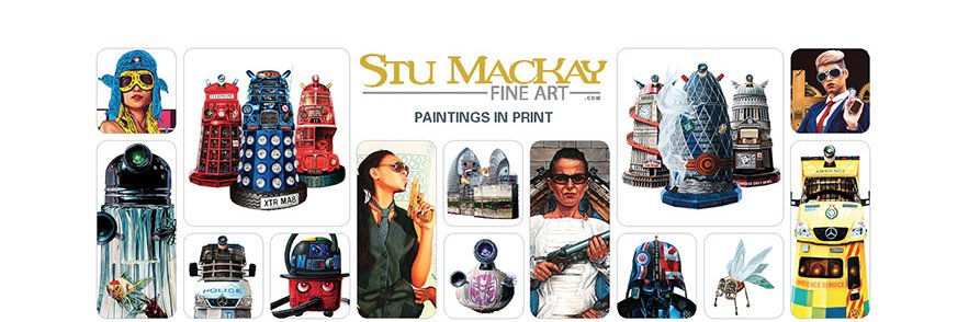 StuMacKay1977's profile banner image