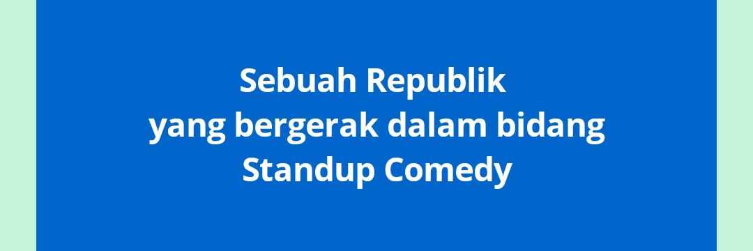 IG: RepGilaMNGT banner