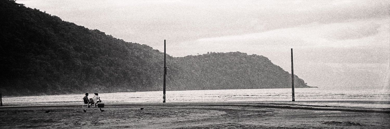 torvicvision's profile banner image