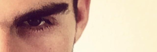 RikyCasellas's profile banner image