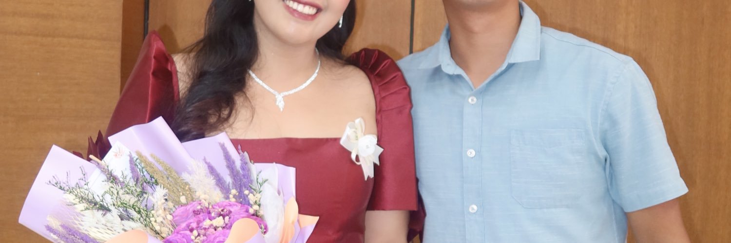 jeyyyzz's profile banner image