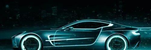 Ayaka@優雅に生きる女社長 banner