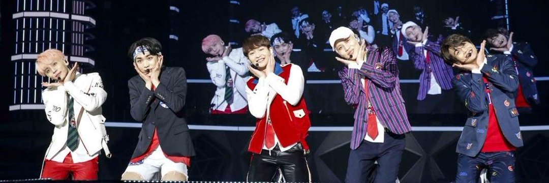 PieJinki's profile banner image