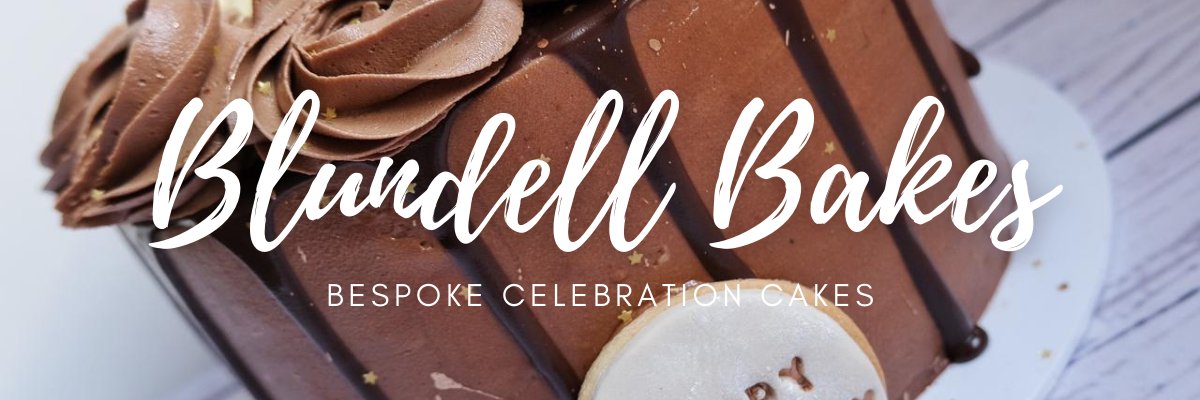 Jemmablundell's profile banner image