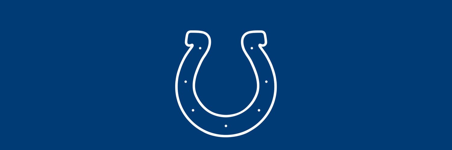 K_Horstman's profile banner image