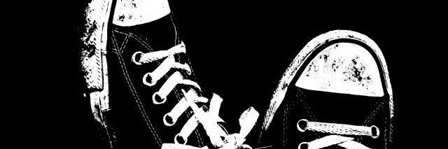 Eazy_4_Change's profile banner image