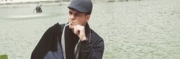 SleepyRaheel's profile banner image