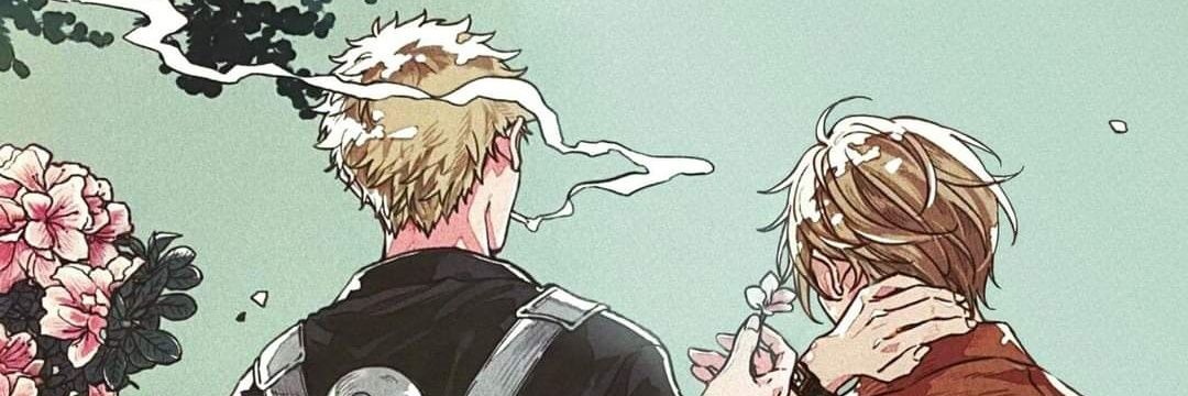 ZapZaaap's profile banner image