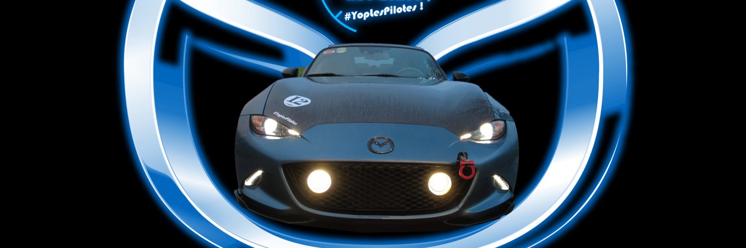 DriftGCreation's profile banner image