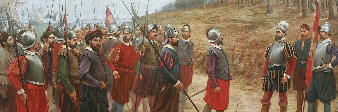 Armando Gavillán 🇺🇸 banner