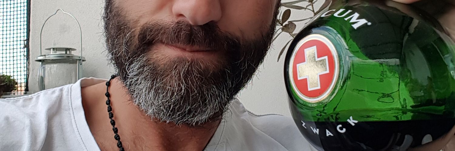 vale12771's profile banner image