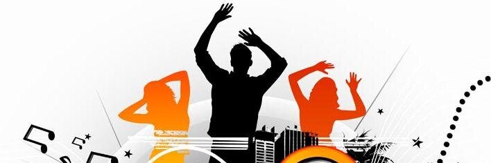 lasuperactiva's profile banner image