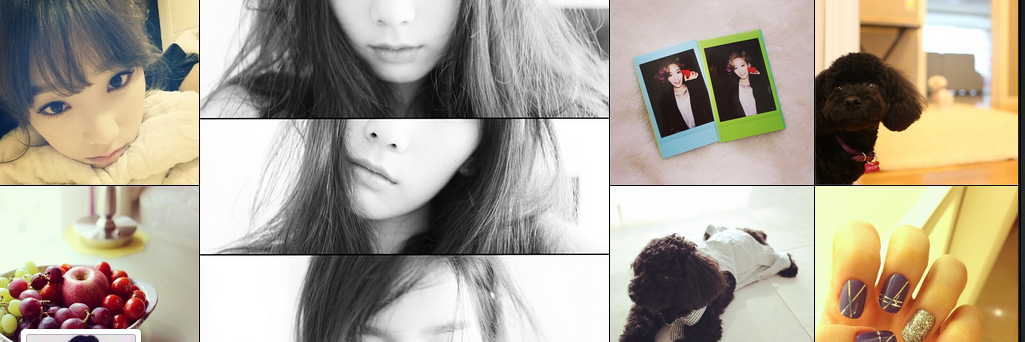 taengstaments's profile banner image