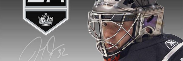 willsample Profile Banner