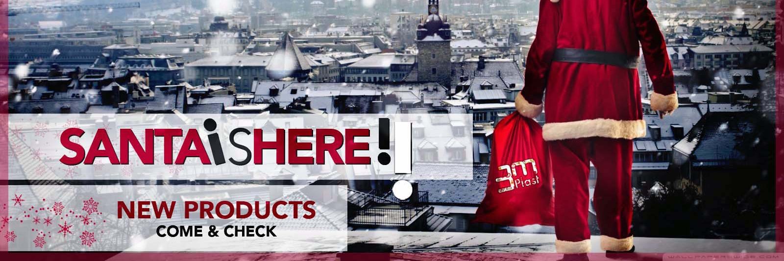 3MPlast's profile banner image