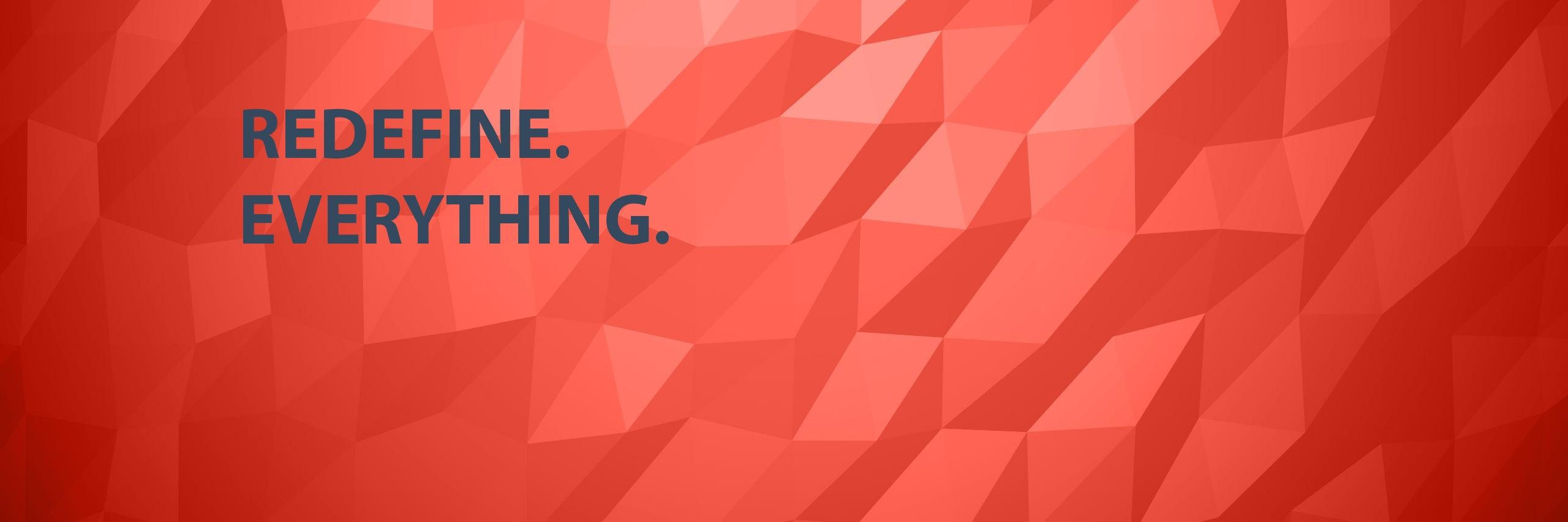 t4mag's profile banner image