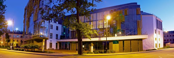 VKCesis Profile Banner