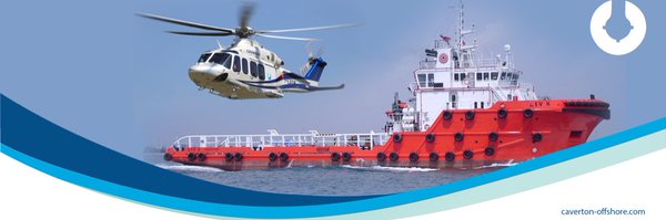 CavertonGroup Profile Banner