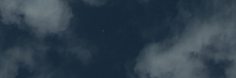 ___Austin_____'s profile banner image