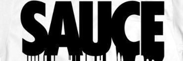 MathisonAustin's profile banner image