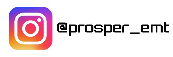 prosper_llorca's profile banner image