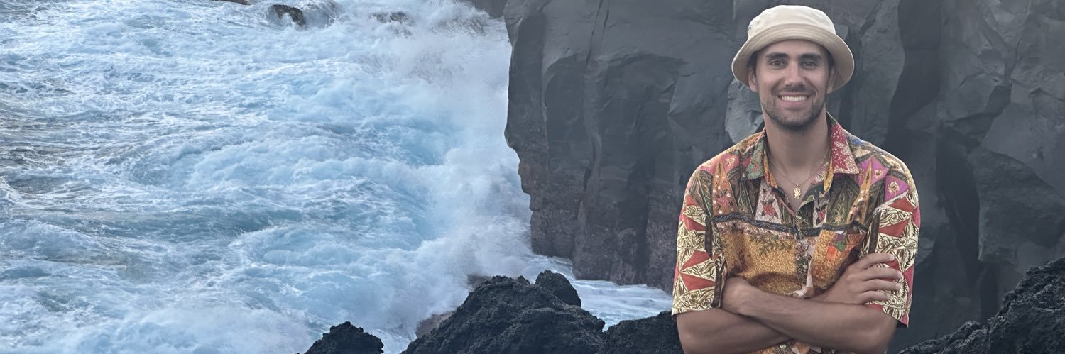 BntPtr's profile banner image