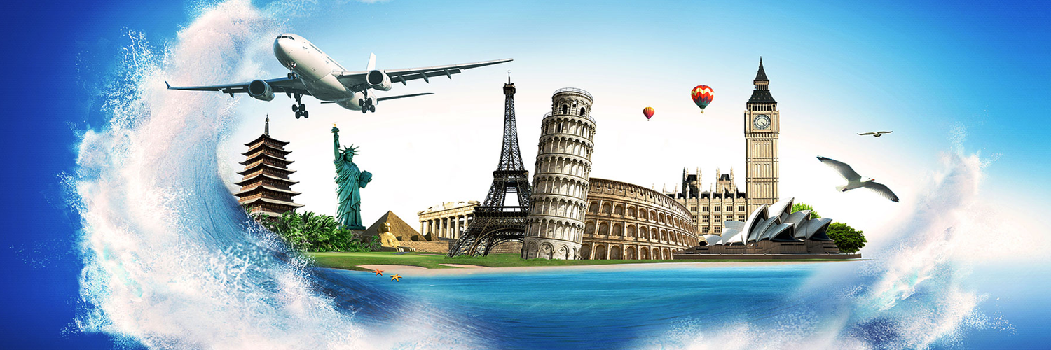 Justairticket's profile banner image