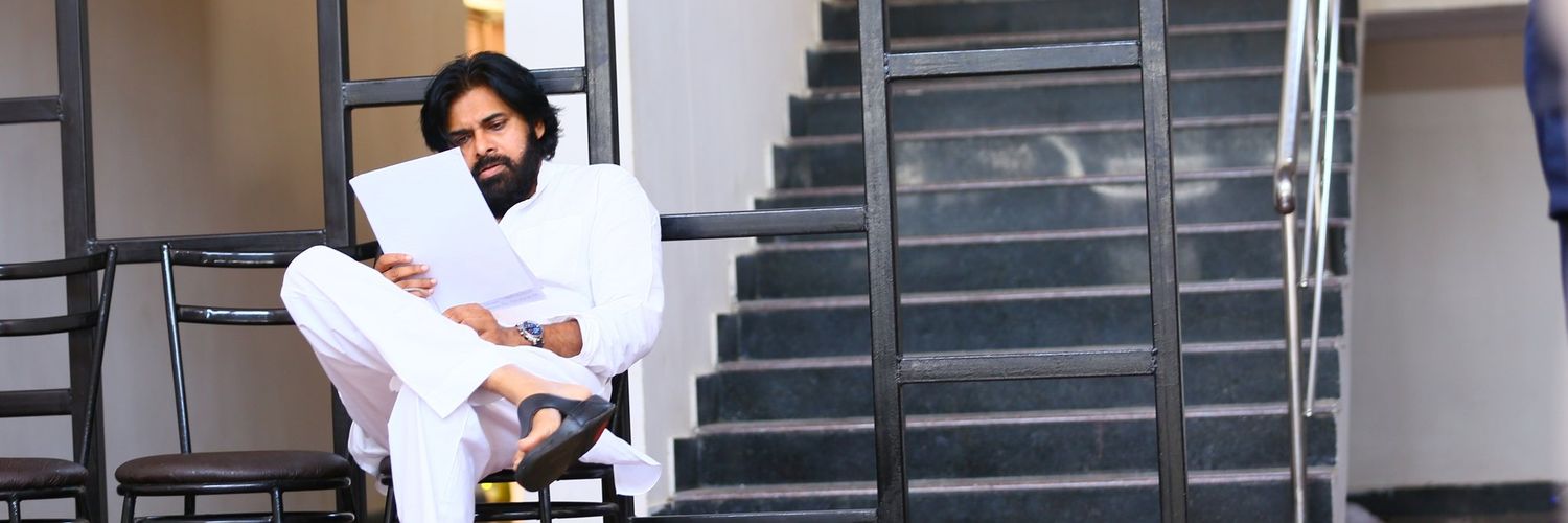 BaluVarun's profile banner image
