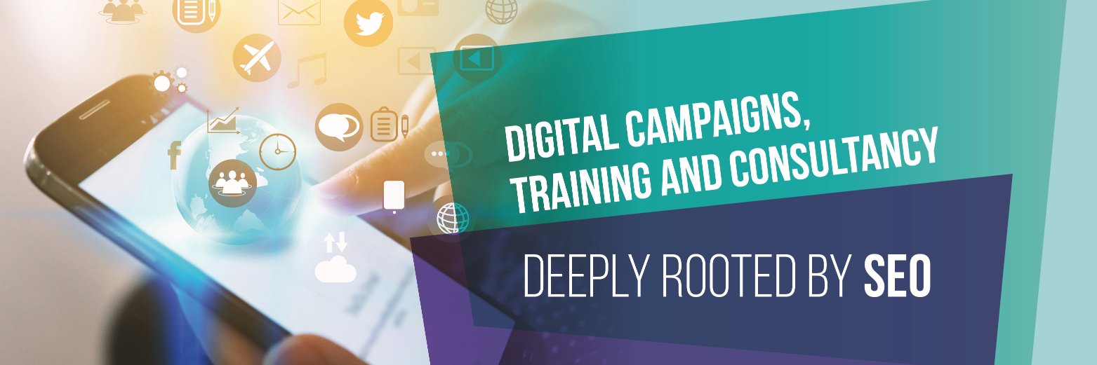 Fleek_Marketing's profile banner image